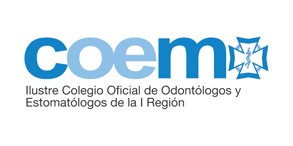 Colegio Oficial de Odontólogos y Estomatólogos de Madrid 