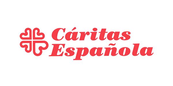 Cáritas Española 