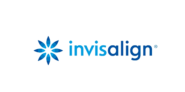 Invisalign