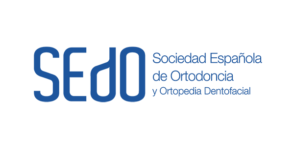 Sociedad Española de Ortodoncia