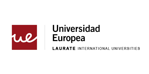 Universidad Europea 