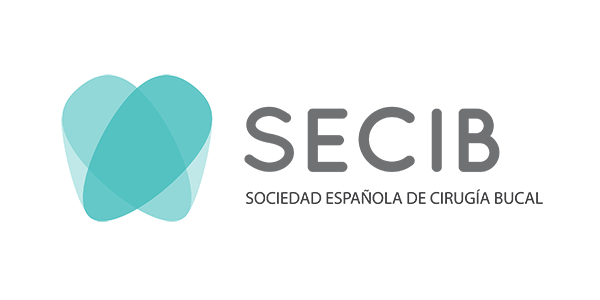 Sociedad Española de Cirugía Bucal 
