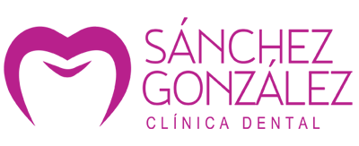 Clínica dental Fuenlabrada