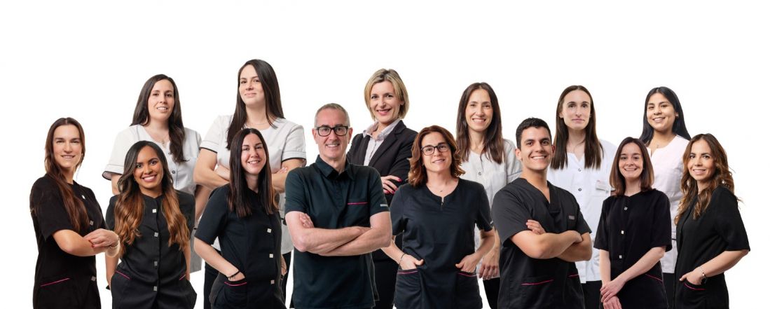 Equipo Villaviciosa de Odón