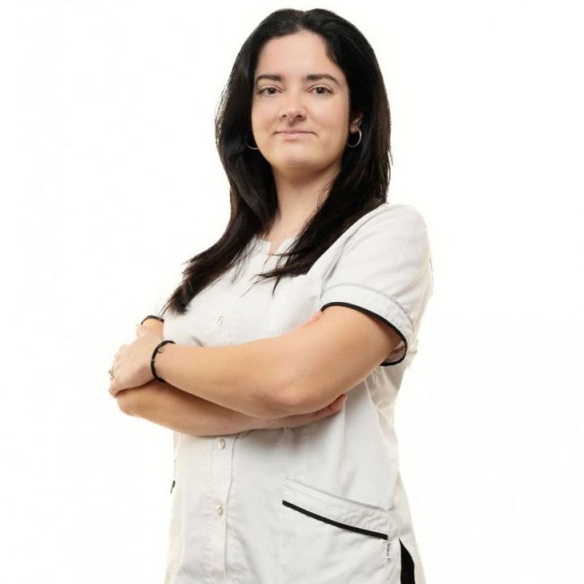 CRIS RENTERO
