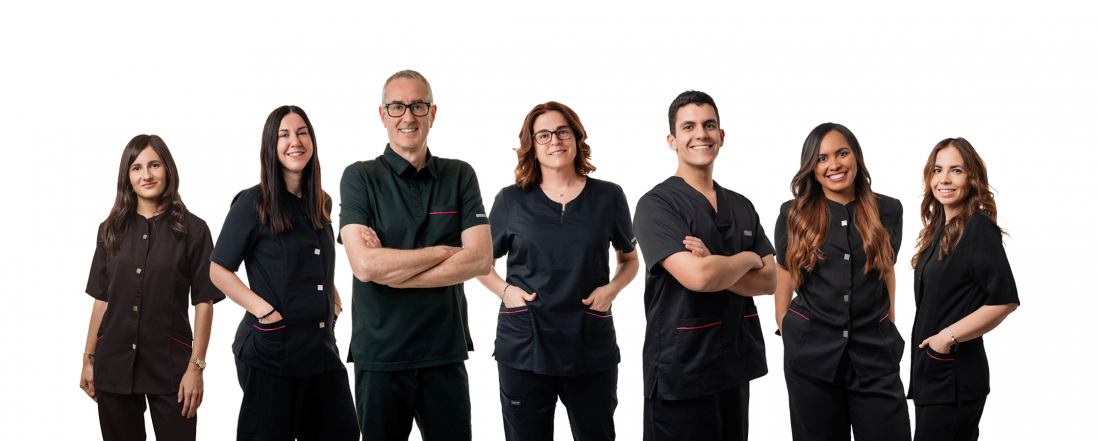 Doctores Villaviciosa