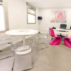 Tratamientos dentales en Villaviciosa de Odón