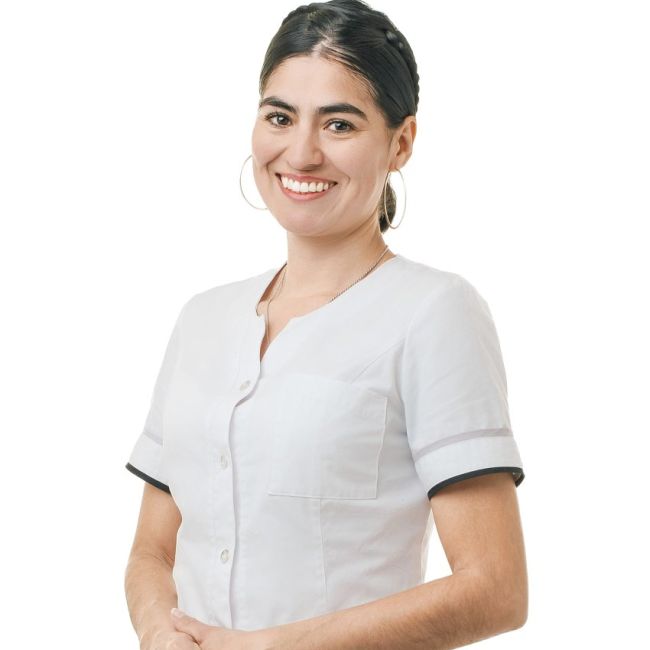 Laura