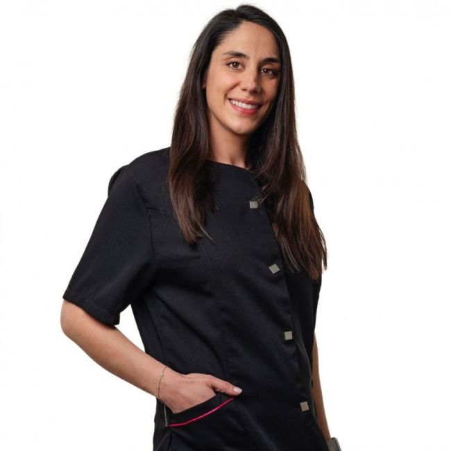 Marina Navarro González