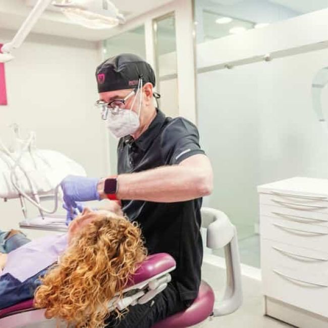 ESTA SI DR. DANIEL 1 (2)