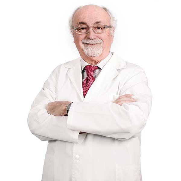 Clínica Dental doctor Sánchez González 
