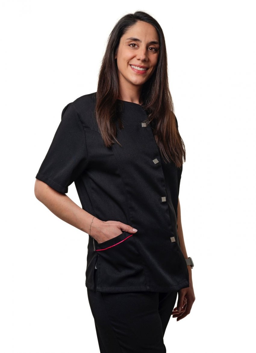 Marina Navarro González