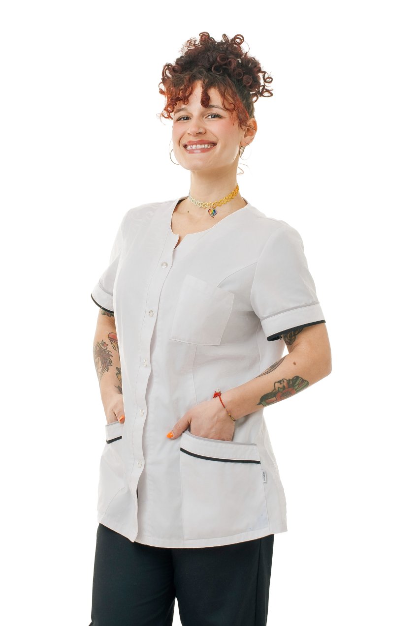 Manoli Parra Gonz&aacute;lez