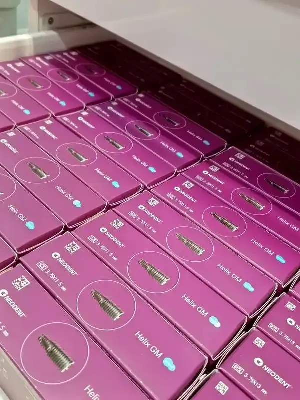 esta si CAJAS IOI
