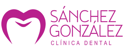 CLINICA DENTAL DOCTOR SANCHEZ GONZALEZ