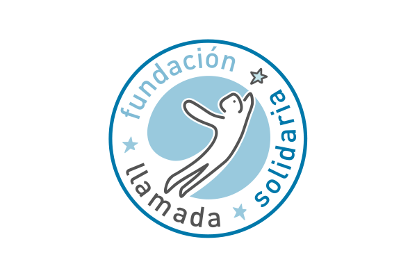 consulta dental gratuita en Fuenlabrada